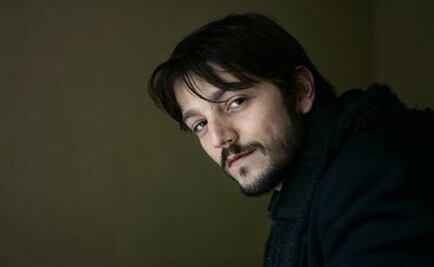 Mexicans will dominate the film scene in the first quarter