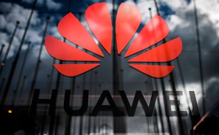 Donald Trump da prórroga de 90 días a Huawei para hacer negocios en EU