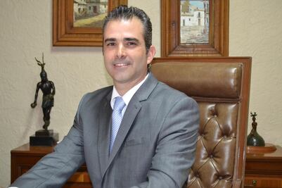 En Sonora no habrá desabasto de combustible: Onexpo