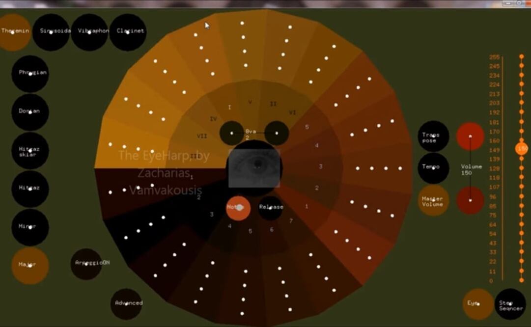 Foto: Captura YouTube