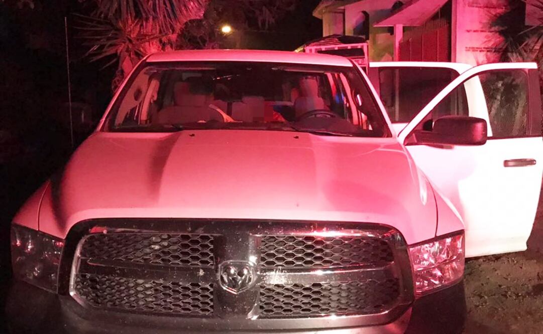 Foto: Archivo/ Cuartoscuro               