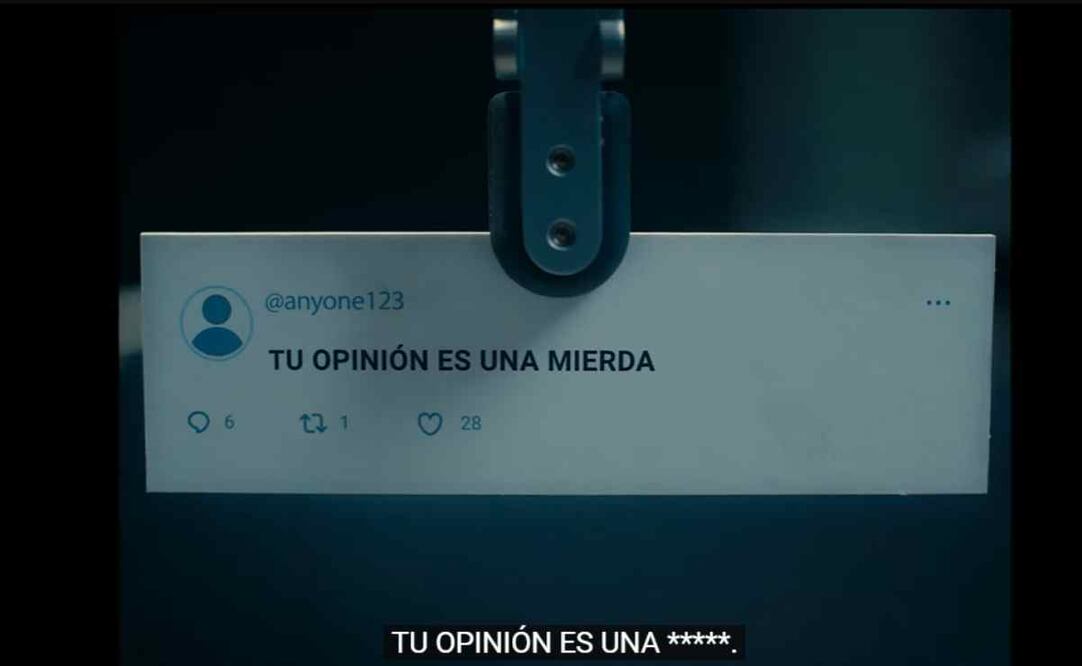 Los temas que según la consultora Llorente y Cuenca polarizan a los mexicanos. Especial