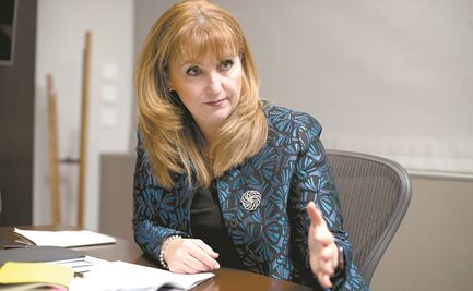 Guevara: la tercera es la vencida