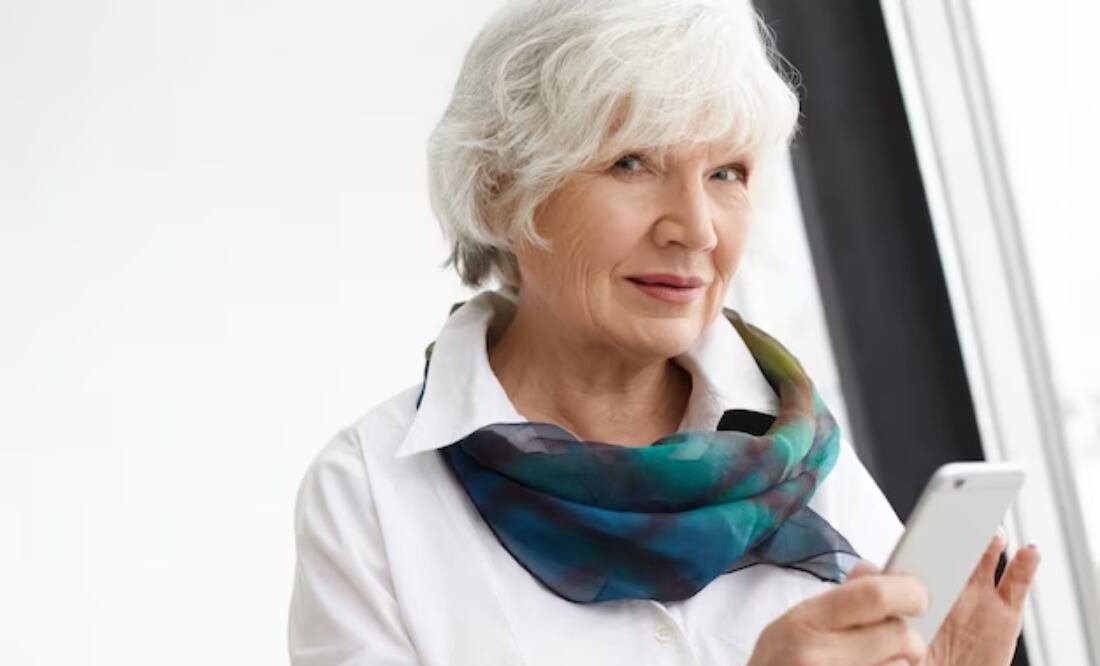 Canas. Fuente: Freepik