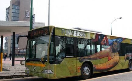 CU copiará modelo de movilidad del Metrobús