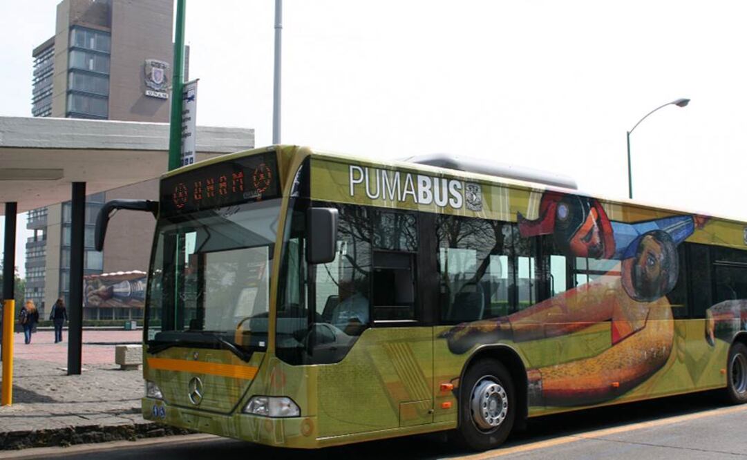 (Foto: Archivo / EL UNIVERSAL)