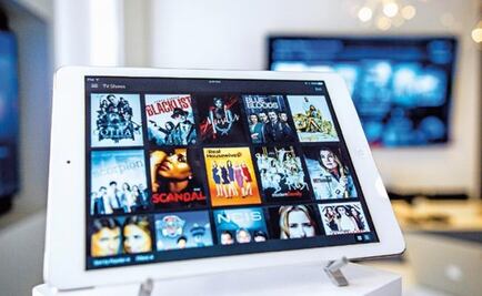 ¿Qué tipo de videos ven los mexicanos en internet?