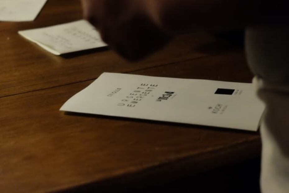 El éxito de la creatividad en la cocina está en la observación