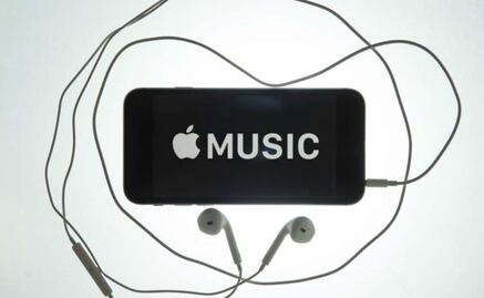 Apple Music alcanza 48 millones de suscriptores