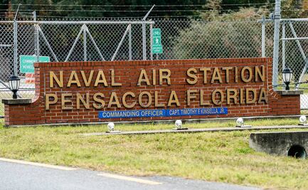 Tiroteo en Florida es tratado como acto de terrorismo: FBI