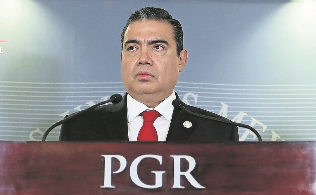 Gustavo Rómulo Salas