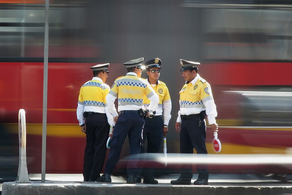 Archivo / EL UNIVERSAL