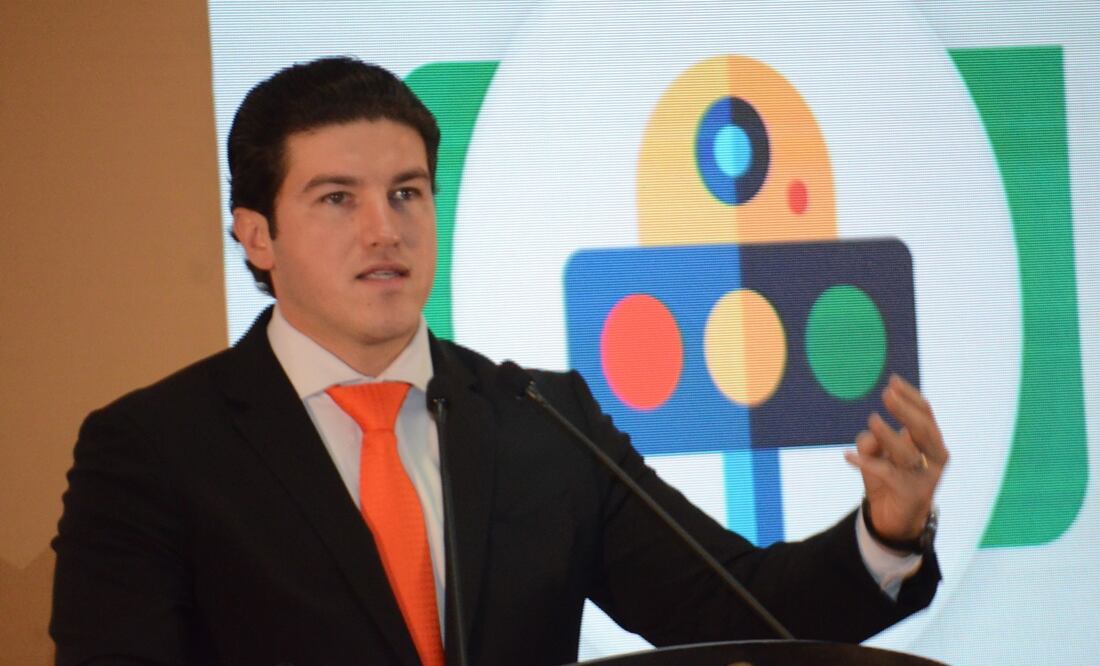 Foto: Emilio Vasquez / EL UNIVERSAL