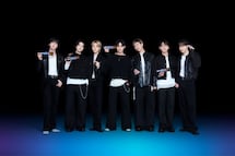 Cómo y dónde conseguir las galletas Oreo x BTS en México