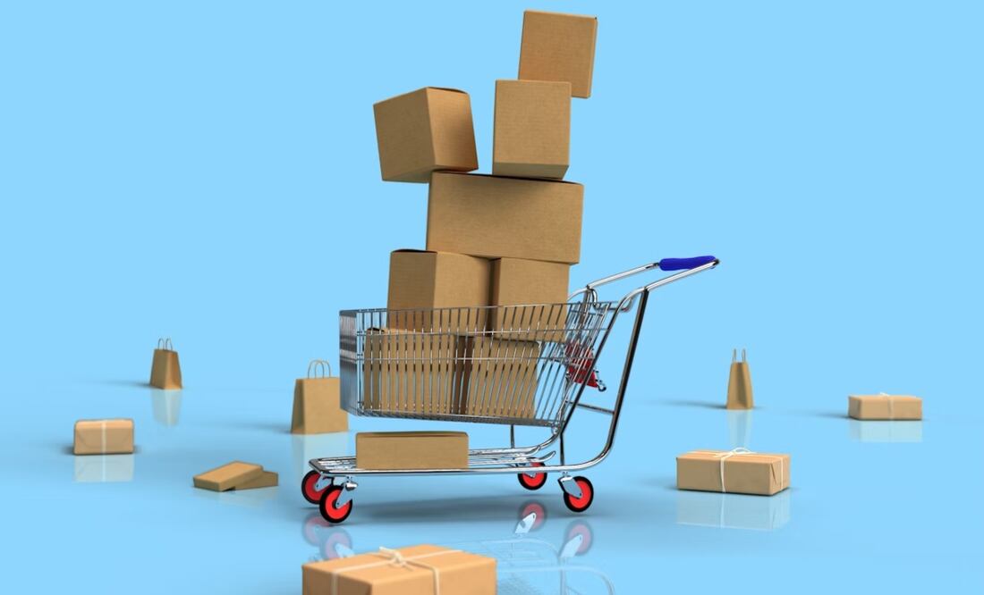 Buen Fin 2025: lo que sí vale la pena comprar. Foto: Unsplash