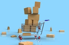 ¿Qué ofertas tendrán Mercado Libre y Amazon por el Buen Fin 2025?