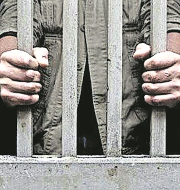 Foto: Archivo/El Universal