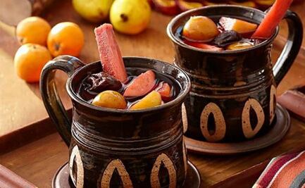 Cañeros de Michoacán se declaran listos para temporada navideña