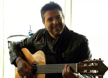 Luis Enrique dice que Donald Trump siembra "odio"