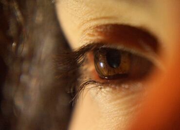 ¿Cómo detectar el glaucoma a tiempo?