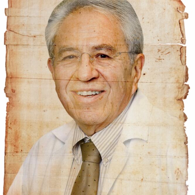 Postración de la salud