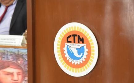 CTM reconoce como militante a fallecido durante balacera en Cuernavaca 