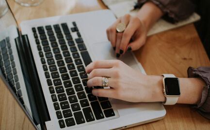 Desconecta estos cables de tu computadora para mejorar la señal wifi