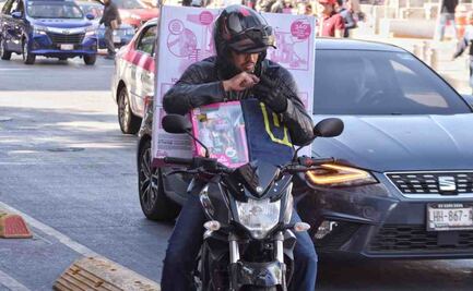 ¡Atención Reyes Magos! Red de movilidad de la CDMX los apoyará en traslados este 6 de enero