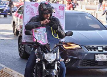 ¡Atención Reyes Magos! Red de movilidad de la CDMX los apoyará en traslados este 6 de enero