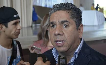 UIF congela cuentas del municipio de Delicias; nos pasó por defender el agua: edil