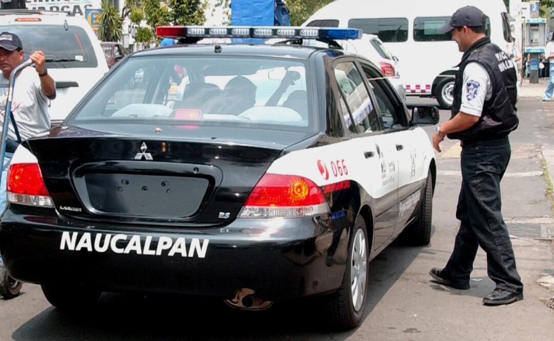 (Foto: Archivo / EL UNIVERSAL)