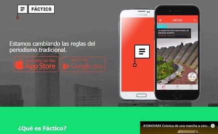 A favor de una mejor ciudad