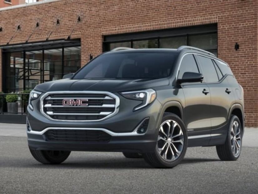 Los autos 2021 más baratos de cada marca en México