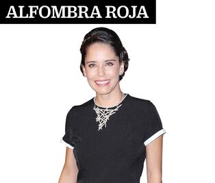 Talancón castiga a Trump con el látigo de su silencio