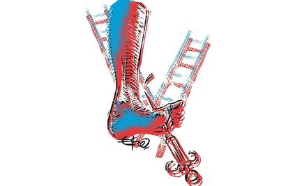 Compra de medicamentos: crearon el caos; ahora quieren arreglarlo