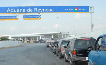 Regulación de autos “chocolate” permitirá legalización de un millón de unidades en Tamaulipas