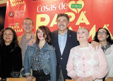 Frena Ortiz de Pinedo obra para no enfermar