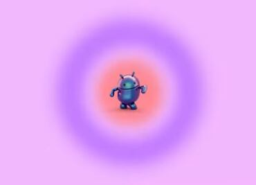 Estas son las novedades que llegarán a tus dispositivos Android