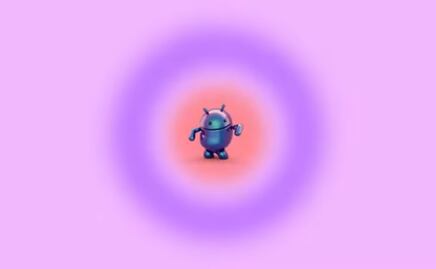 Estas son las novedades que llegarán a tus dispositivos Android