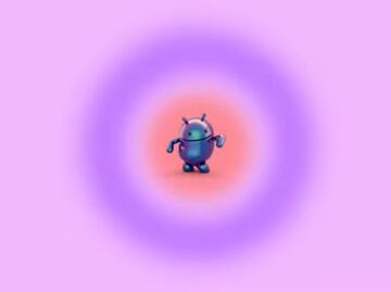 Estas son las novedades que llegarán a tus dispositivos Android