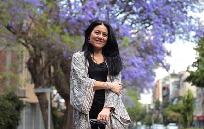 “¿Qué vamos a hacer con los violentadores? Es el reclamo de todo el país”: Sandra Lorenzano