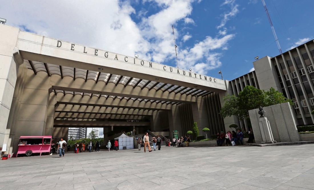 Ejercen alcaldías 3 mil 645 mdp en nueve meses: reporte