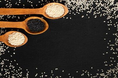 El desconocido grano con propiedades antidiabéticas; contribuye al control de la glucosa