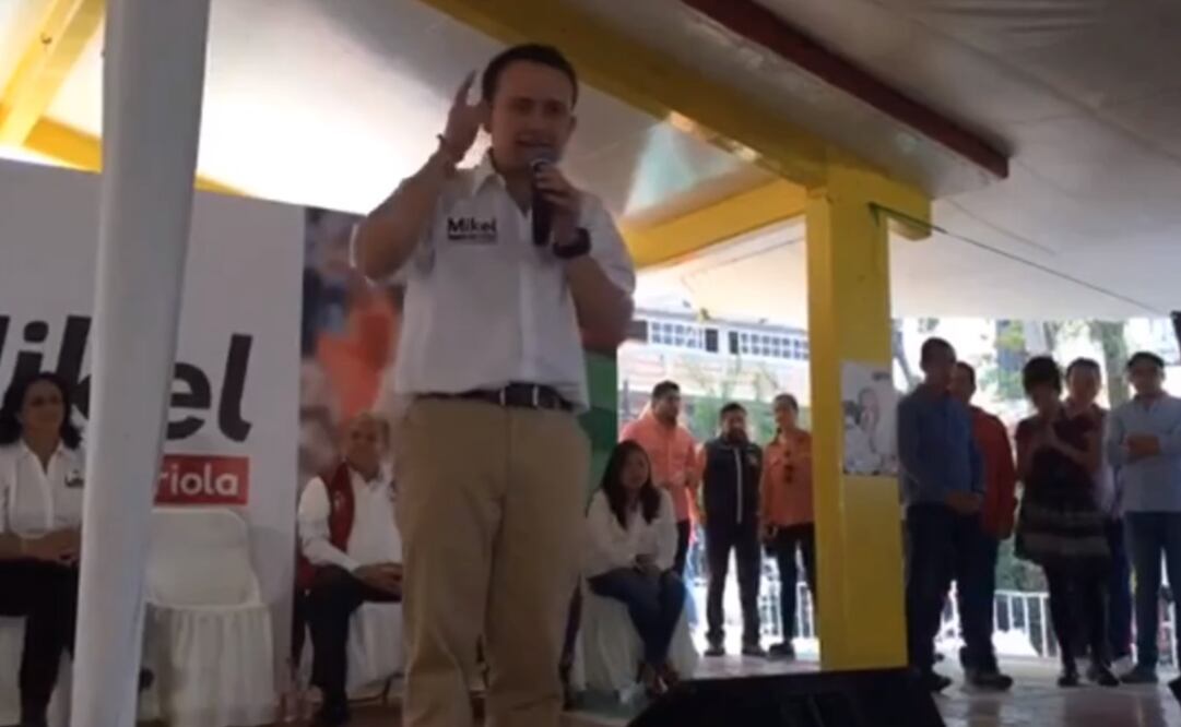 Foto: Captura de pantalla