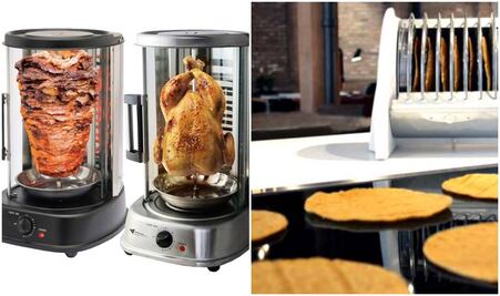 Dos utensilios de cocina que cambiarán tu vida