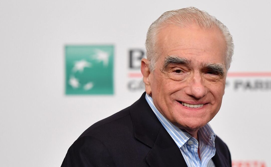 Foto: EFE/EPA/ETTORE FERRARI