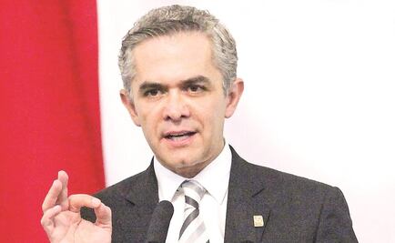 Conago pide contemplar prisión preventiva por portación de armas 