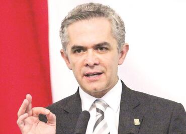 Conago pide contemplar prisión preventiva por portación de armas