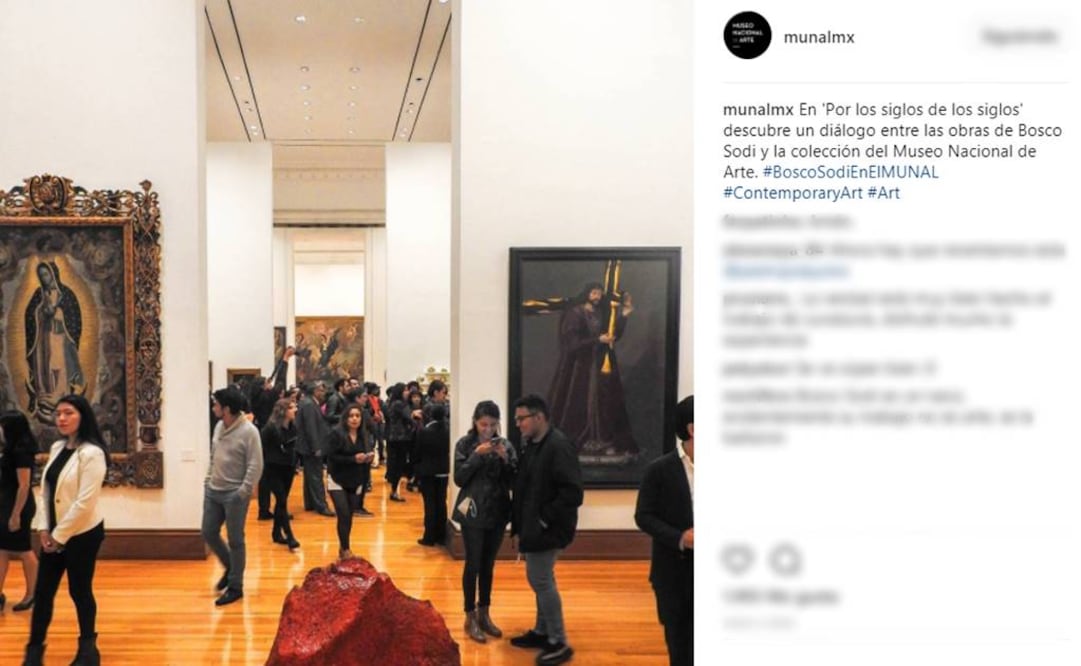 FOTO: Instagram/munalmx.