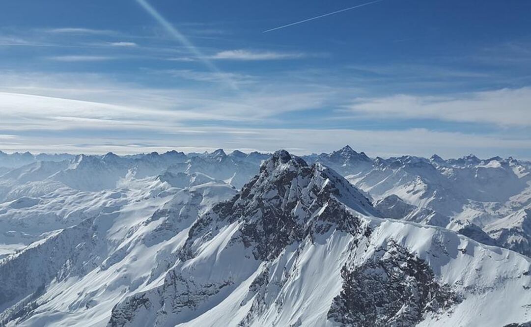 Foto: Ilustrativa. Pixabay 